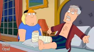 Blursed_How to do it