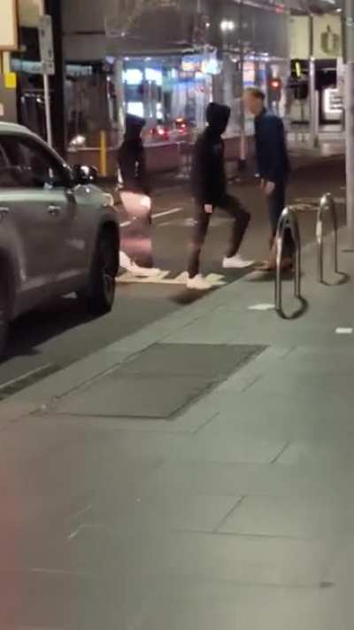 Not All heroes wear capes 🚘🦸🏻‍♂️