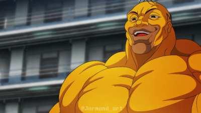 La verdad no espere que el video de “dura” gustara tanto, una lastima que no pudiera subir los dos videos al mismo tiempo, pero en esta publicación aparte les dejo la versión de “ya antojaron”