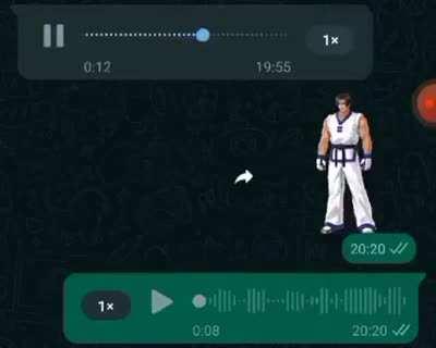 leaked kim interaction