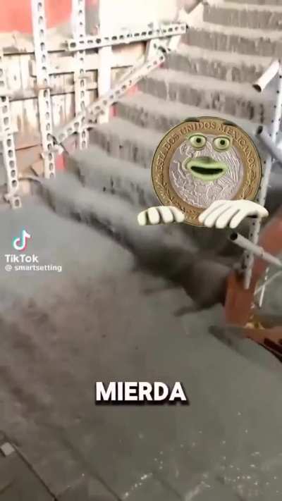 your fiveish is: damn peso xiaohongshu