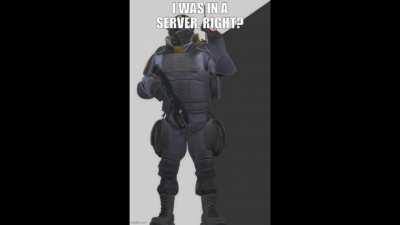 stop posting about among us