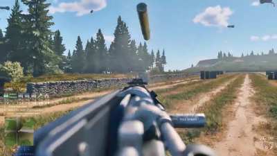 charlton buff is crazy