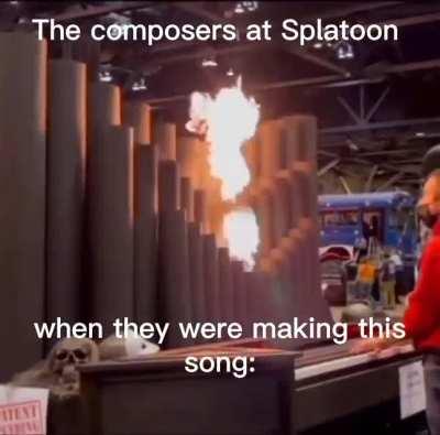 I love everything about Sucker Punch 💯