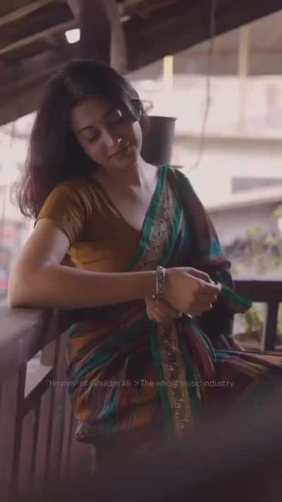 Nimrit Kaur Palan (compilation)