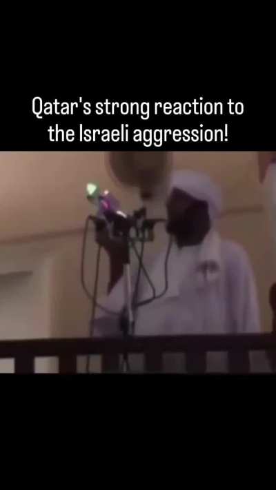 🧃 bros is that true ? Any casualties reported?