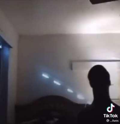 guys I think I found out where bruce gets his jiggas from ….