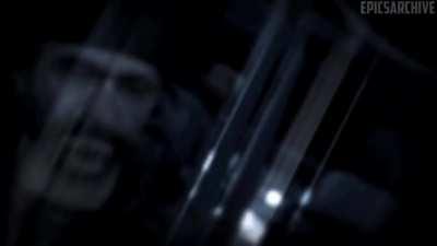 What grenade was that? THE FLASHBACK GRENADE.... 😎😎