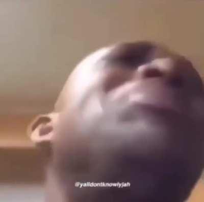 LOVE & MISS YOU JUICE 🖤