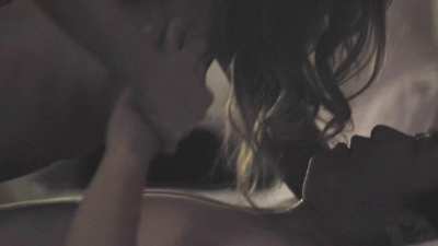 Riley Keough in The Girlfriend Experience (2016) - sourced from 4K release