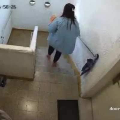 The best way to start your day.