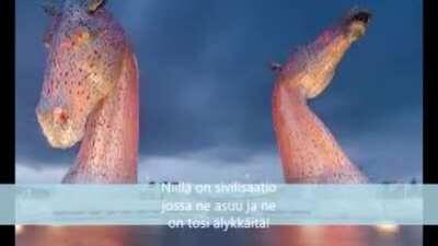 hevoset&pizza ???????????????????????????????????????????????????