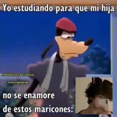 A Estudiar con Fuerzas 💪💪