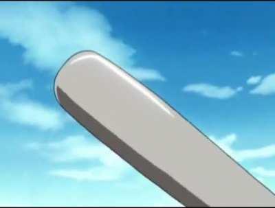 Maple Colors 1 part 1