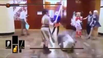 Day 6 of posting old memes from my saved