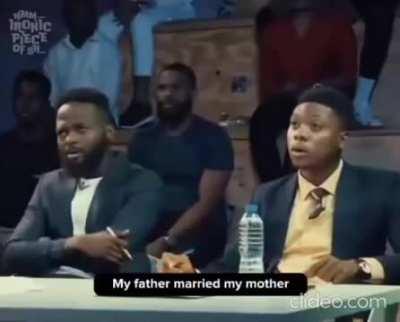 When Social Anxiety Hits