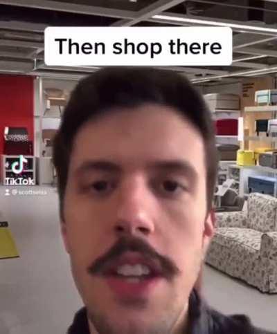 I was having a sh*tty day until I saw this clip…had to share. Sorry if this is a repost..