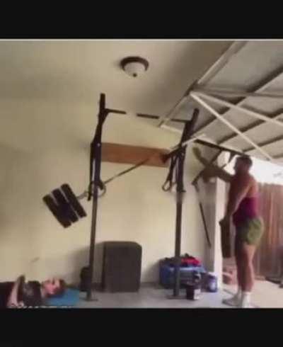 this video came from hell itself