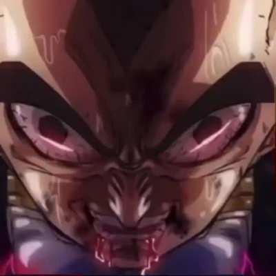 SV fans waiting for the maintenance to end so they can zenkai him