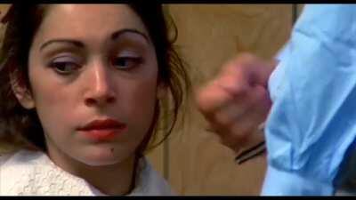 [The Private Afternoons of Pamela Mann - 1974] Pt.3 Happy Christmas Eve everyone and a good lobster dinner!