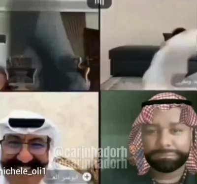 Brazilian apllying for an international job