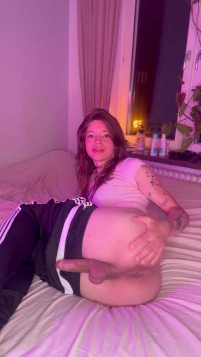 Pov: dinner is served, but what do you eat first?🖤