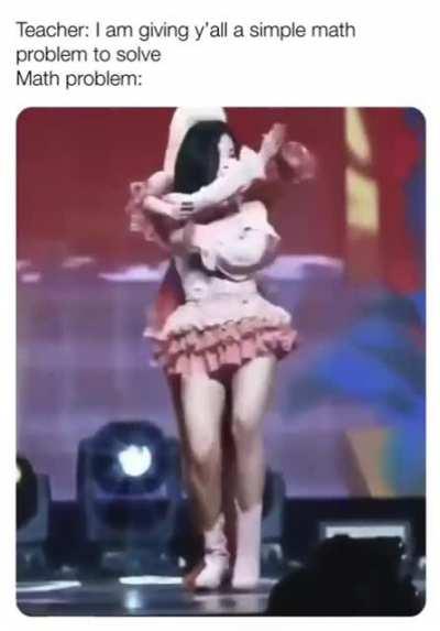 There was nothing simple about it