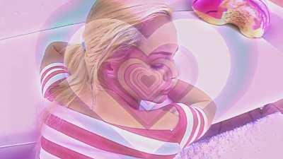 So Much Porn At Your Fingertips - Pt 7/7