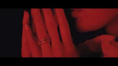 The Laterals photoshoot video