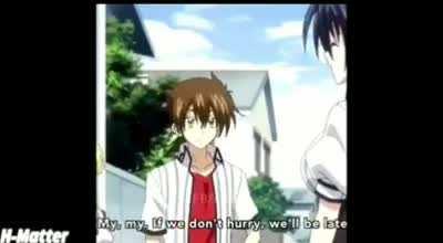 Different types of Ara-Ara