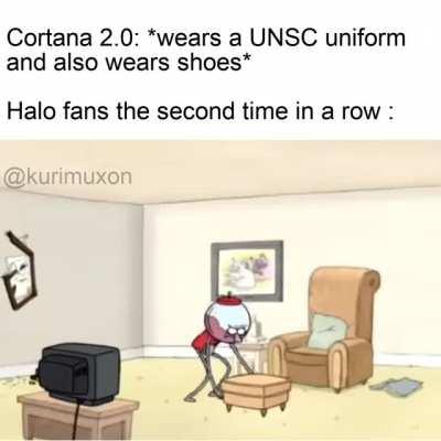 some of y'all are down bad.