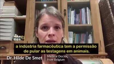 Turn off tv, and read a book