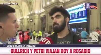 El arte de la doma clásica