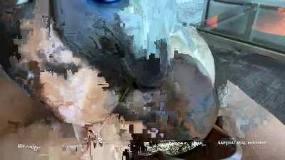 DM to buy. get your own folders stop searching