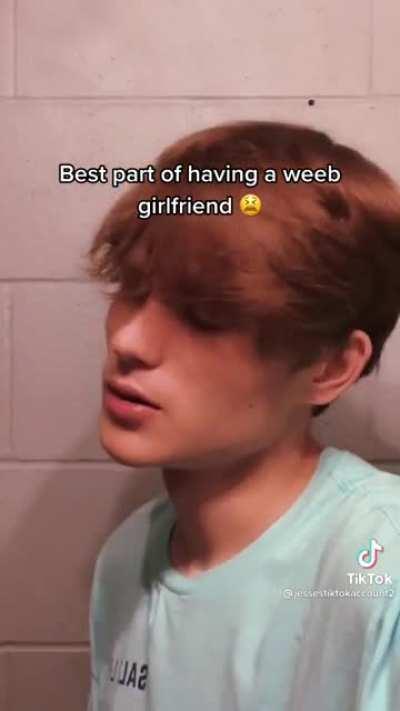 This is not satire guys, you can look at his account, if you know this guy you know