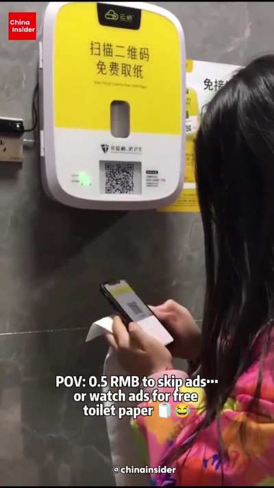 China is so developed country saar.