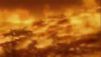 Well, everyone, we did it. We reached $16,000.