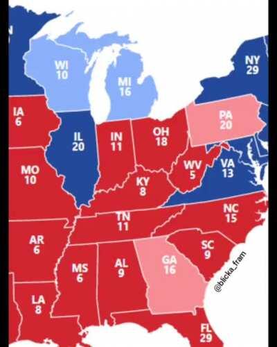 Best thing I've seen all day. Credits to @blicka_fram on Twitter