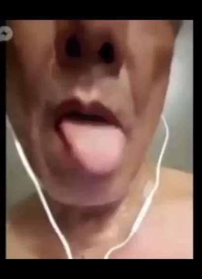 Jim Paredes Scandal 2017