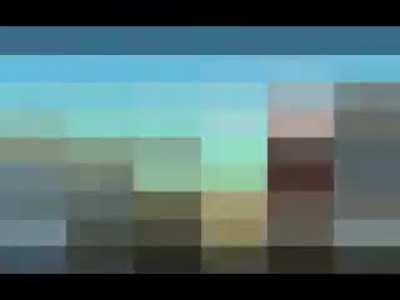 LA SWITCH CORRIENDO EL DOOM ETERNAL: