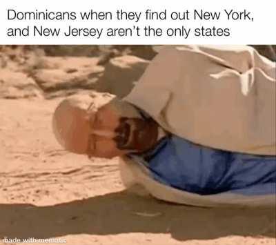 Can’t lie this was me at one point