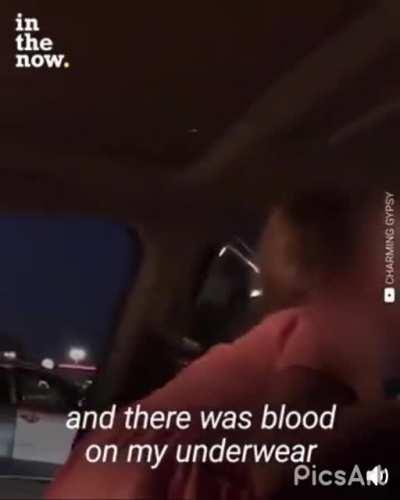 i am at a loss for words.