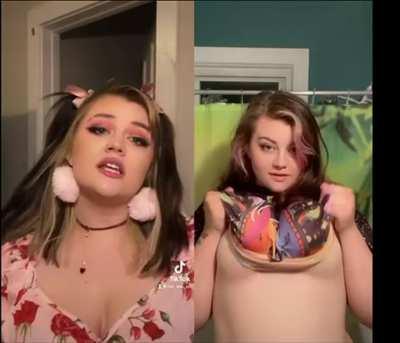 Hal_see_on on tok vs off tok.