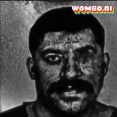 Deccal pintipanda şuan dükkandan alınabilir!