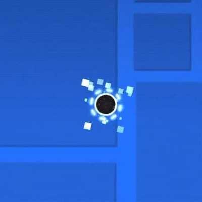 why are the captions moving make them stop