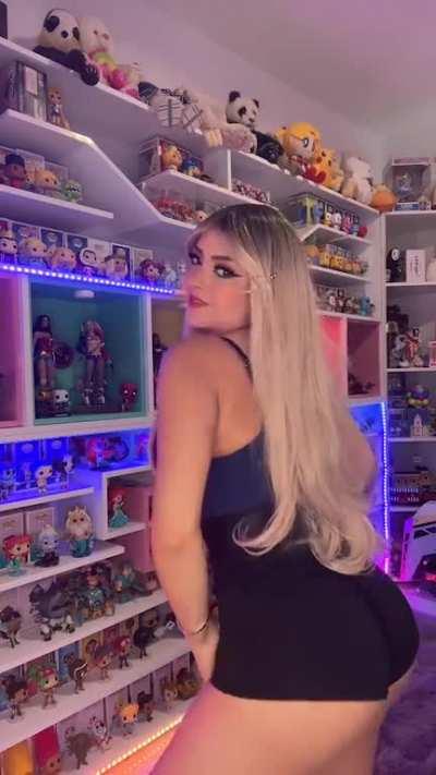 ↳ 𝐿𝑖𝑛𝑑𝑜 𝑗𝑢𝑒𝑣𝑒𝑠 𝑝𝑟𝑒𝑐𝑖𝑜𝑠@𝑠, 𝑒𝑠𝑝𝑒𝑟𝑜 𝑡𝑒𝑛𝑔𝑎𝑛 𝑢𝑛 𝑏𝑜𝑛𝑖𝑡𝑜 𝑑𝑖𝑎 𝑦 𝑡𝑜𝑑𝑜 𝑣𝑎𝑦𝑎 𝑚𝑢𝑦 𝑏𝑖𝑒𝑛 𝑏𝑏𝑠💗 ༉‧₊˚✧