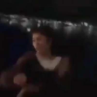 Holy fuck, I don’t remember this sub sucking this much ass before