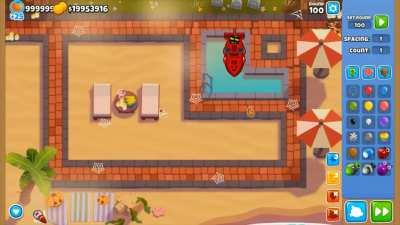 okay, ill take my ban now