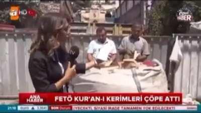 Lan devamını bilmiyordum pu amk ya