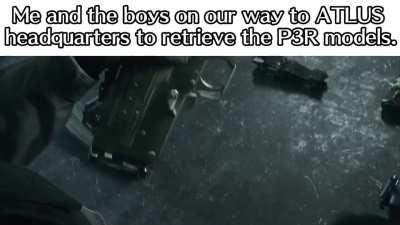 The gooners are gonna go crazy over this...